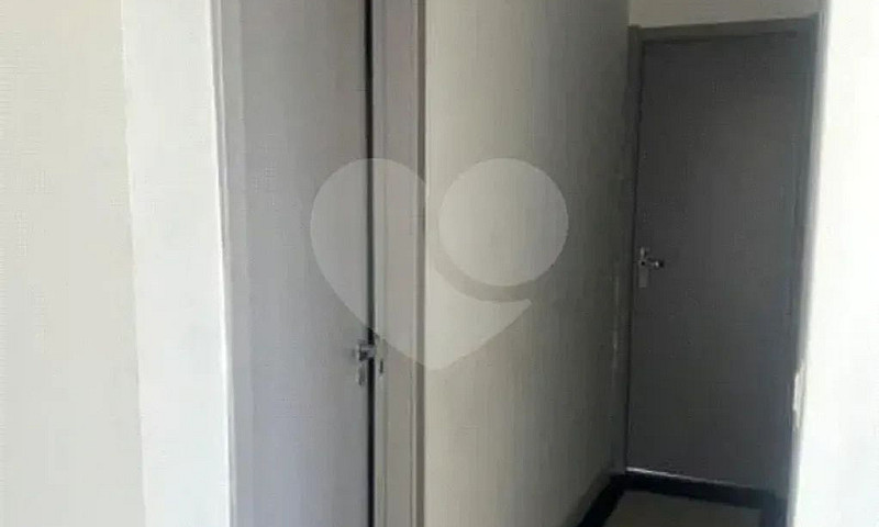 Apartamento Com 3 Qu...