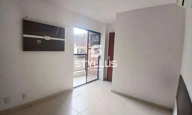 Piedade | Casa De Co...