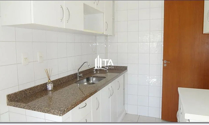 Apartamento À Venda ...
