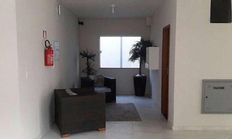 Apartamento Novo No ...