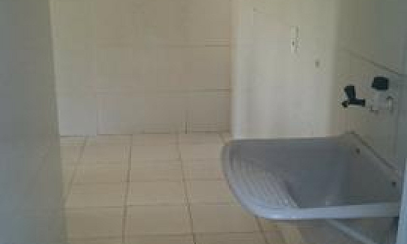 Apartamento 2 Quarto...
