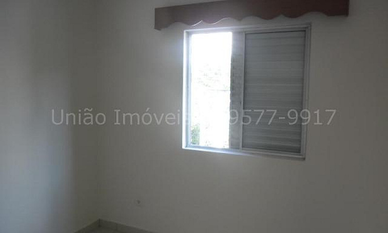 Ref. 236 - Apartamen...