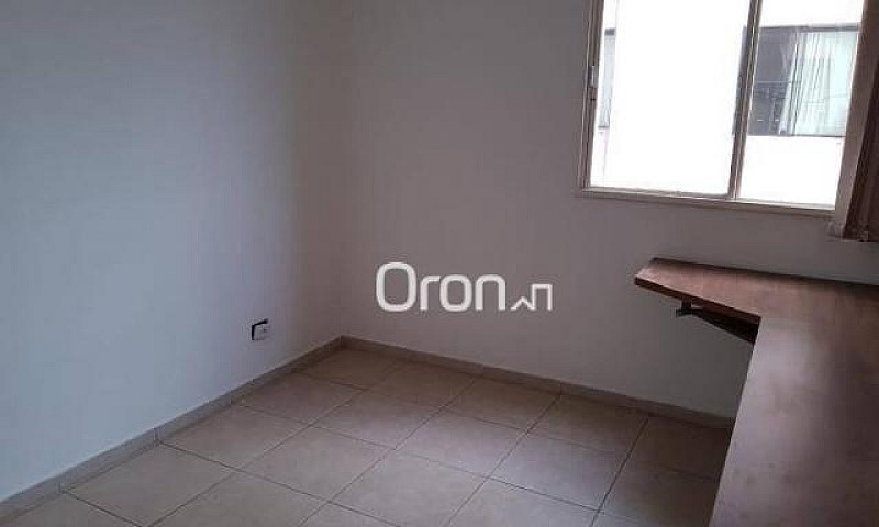Apartamento Com 2 Do...