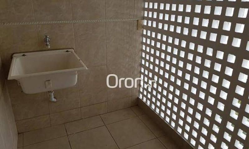 Apartamento Com 2 Do...