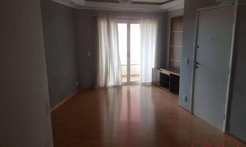 Apartamento À Venda,...