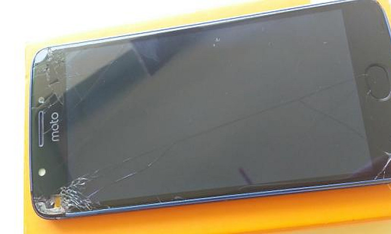 Smartphone Motorola ...