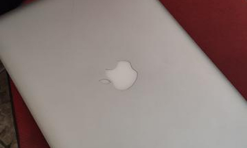 Macbook Pro 13 2011 ...