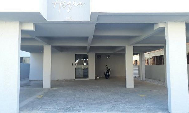 Aluguel Anual -02 Do...
