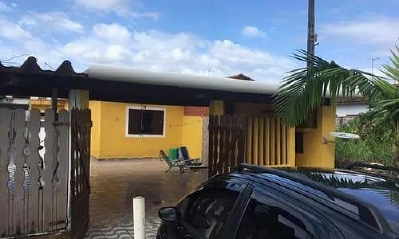 Adquira Sua Casa Pró...