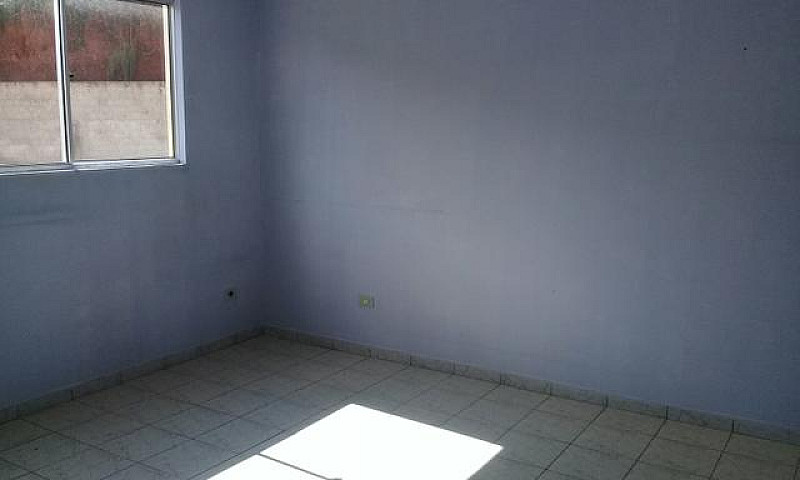 Apartamento Quitado ...