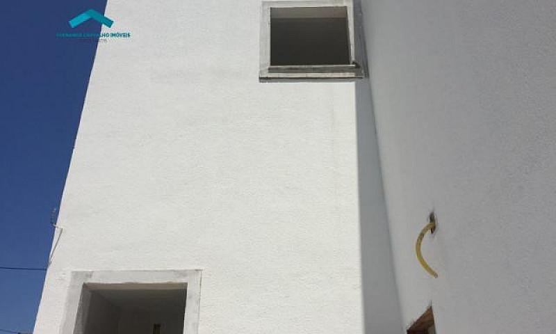Casa, Peró, Cabo Fri...