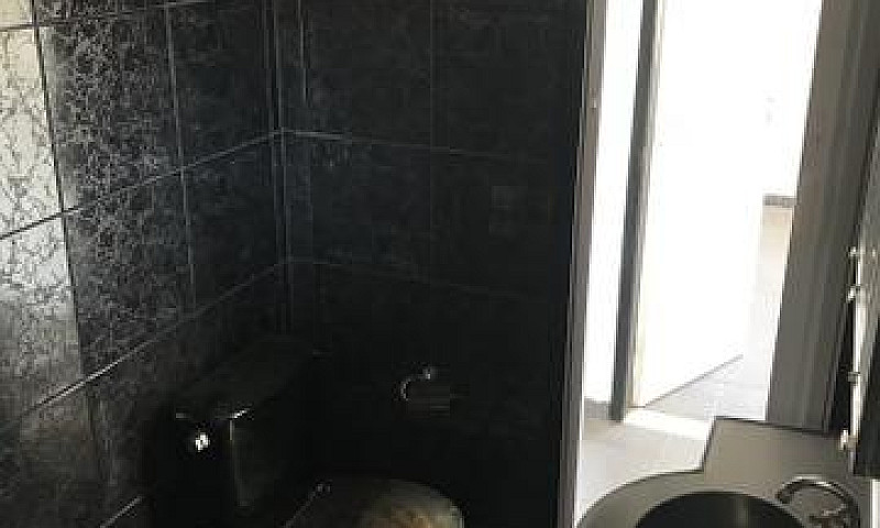Alugo Apartamento No...