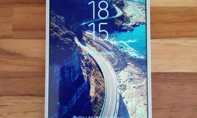 Galaxy J7 Prime Dour...