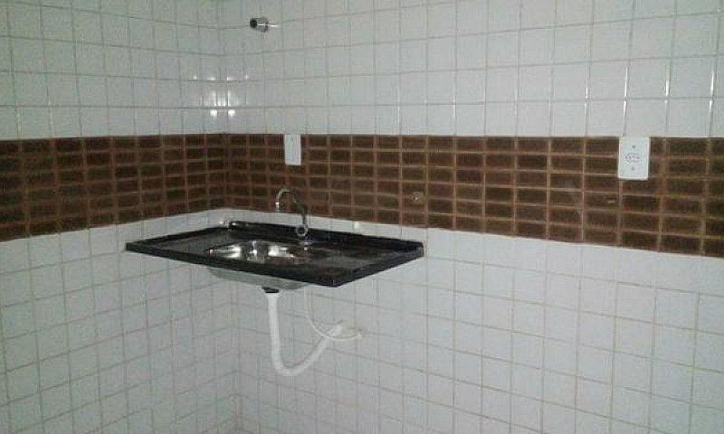 Aartamento Em Muçuma...