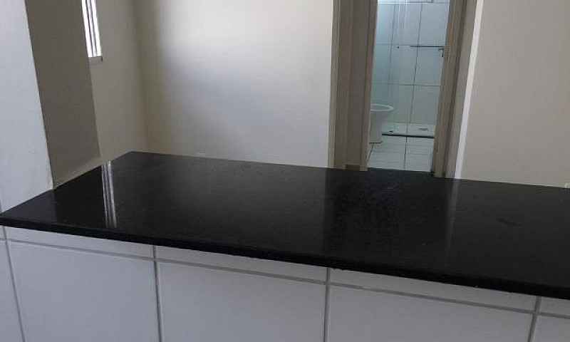 Alugo Apartamento 2 ...