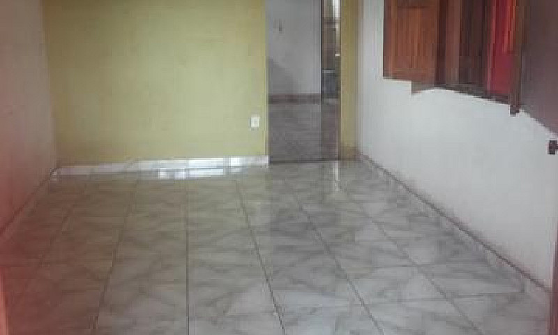 Casa Para Alugar...