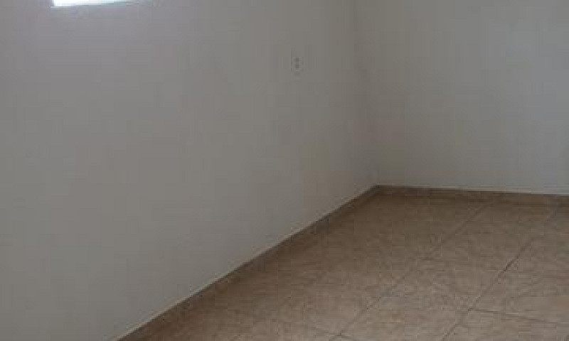 Lindo Apartamento 1 ...