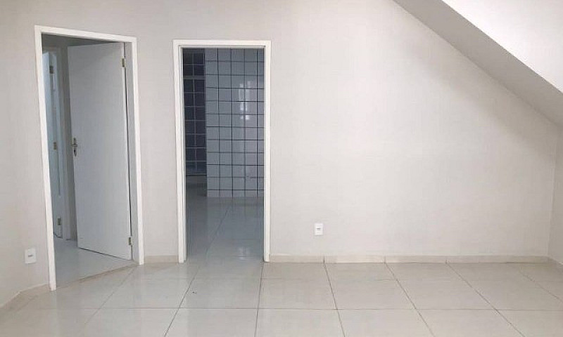 Casa Baixa C/Garagem...
