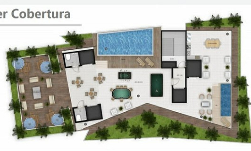 Mega Lançamento - 12...