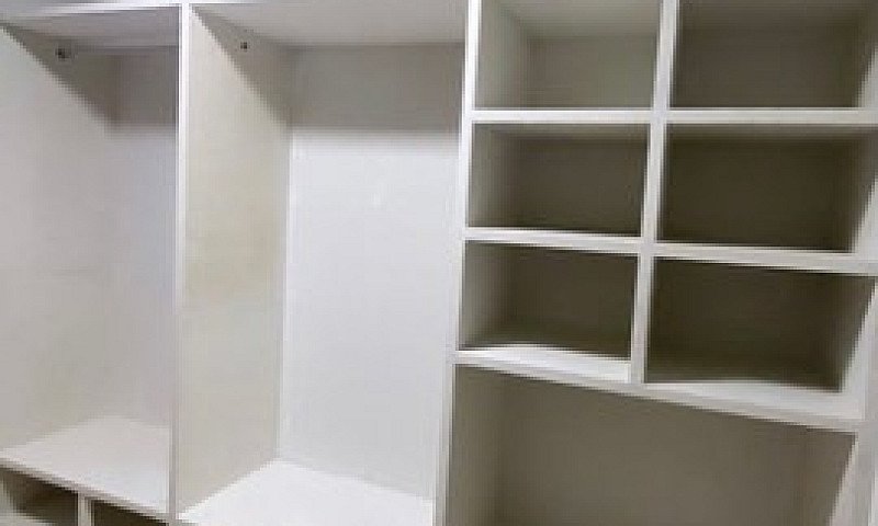 Apartamento No Gran ...