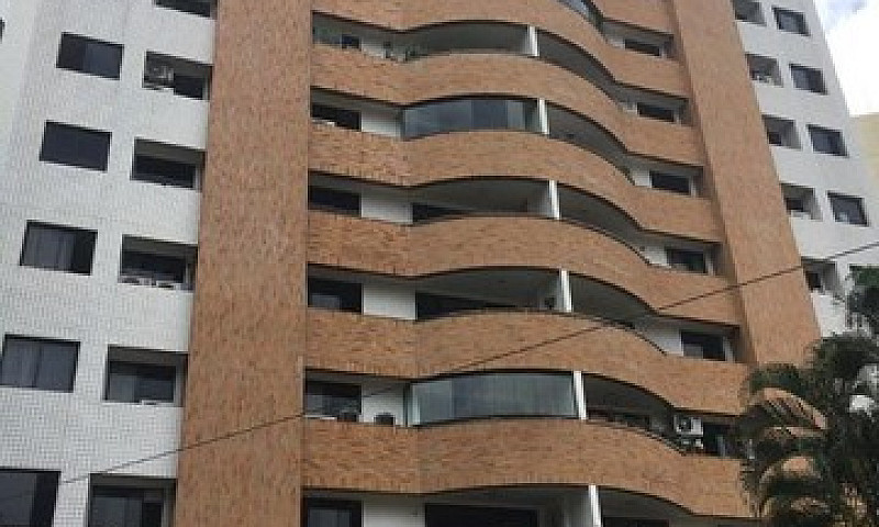 Apartamento À Venda,...