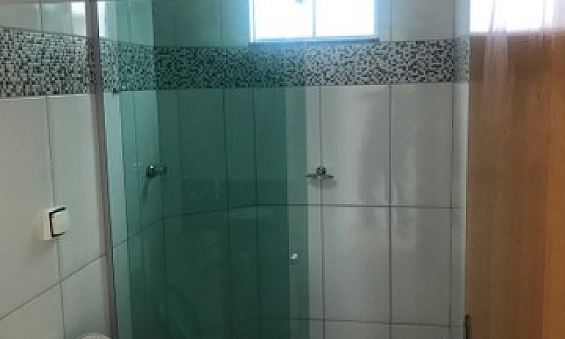 Apartamento  02 Quar...