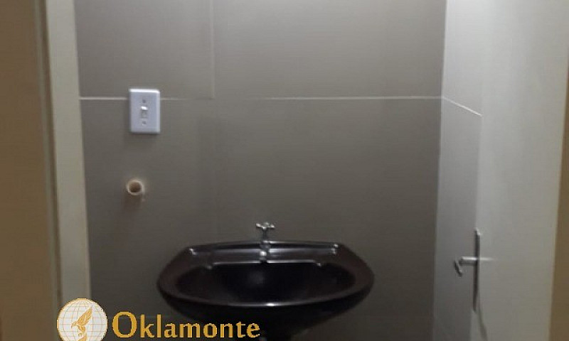 Apartamento De 2 Dor...