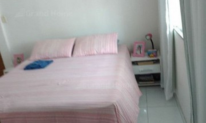 Casa 3 Quartos Em Ga...