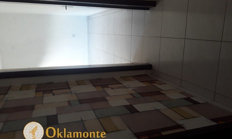 Apartamento De 2 Dor...