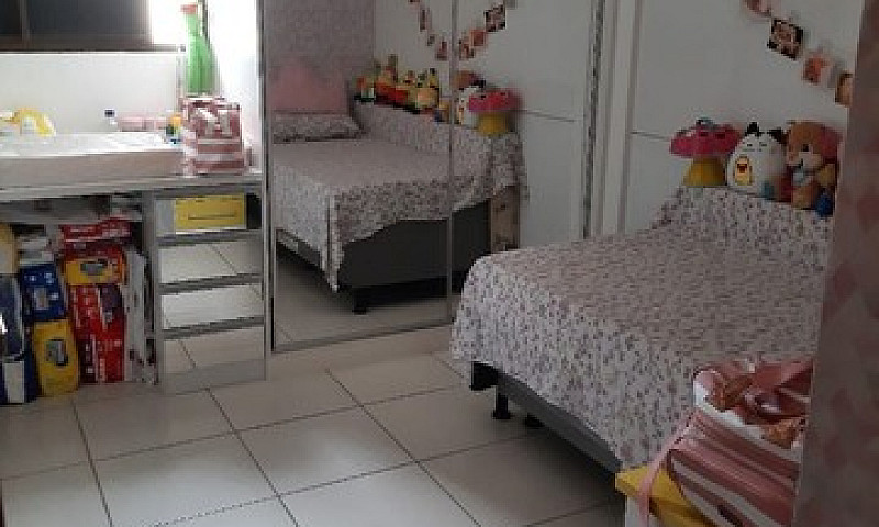 Maravilhoso Apt Com8...