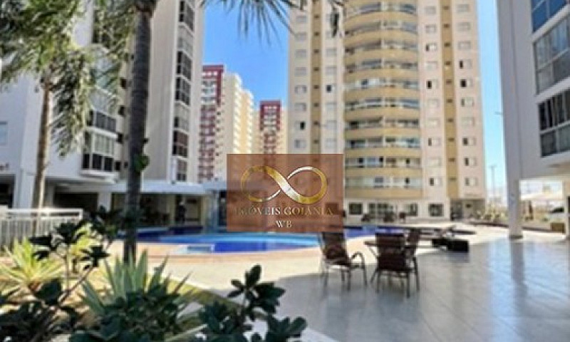 Condominio Eldorado ...