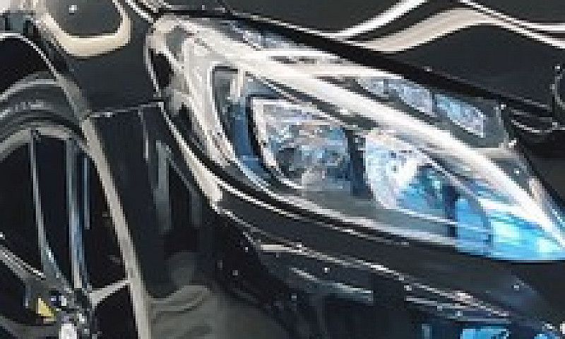 Mercedes C180 Coupe ...