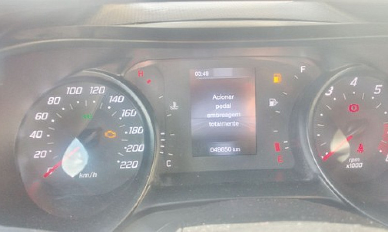 Excelente  Carro...