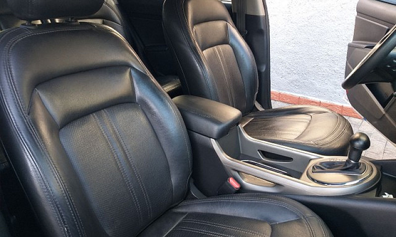 Kia Sportage Lx Nova...