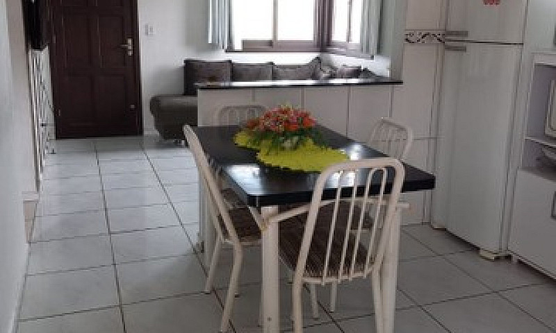 Casa A Venda No Bair...