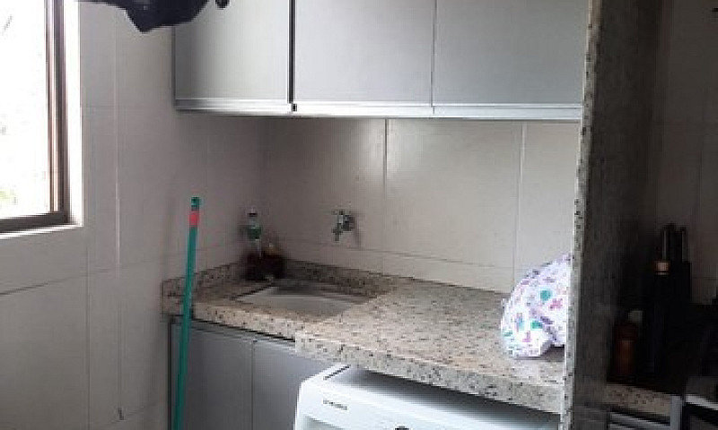 Maravilhoso Apt Com8...