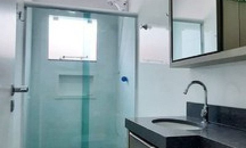 Casa Triplex Ponta D...