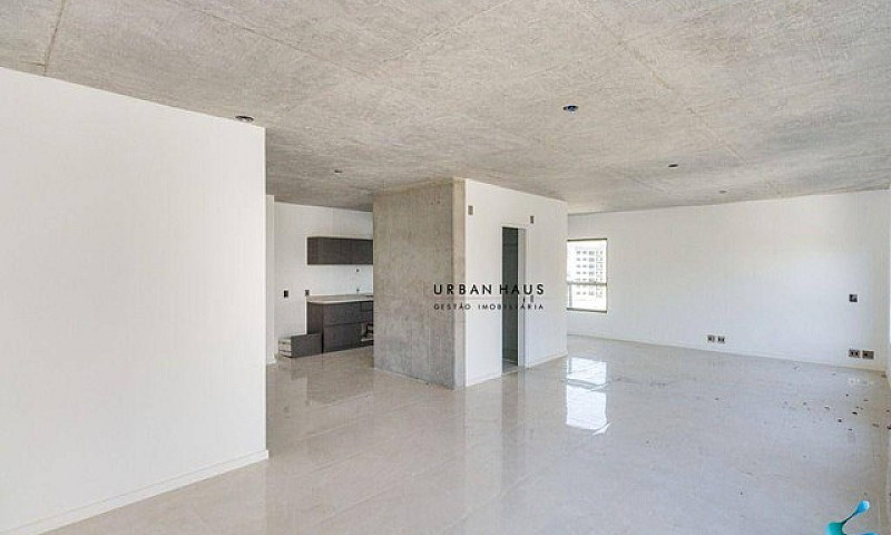 Apartamento Com 2 Do...