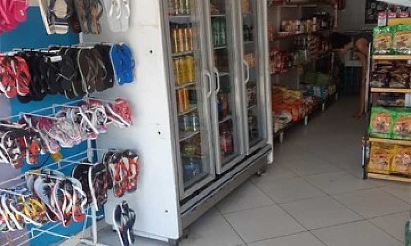 Imóvel A Venda ...