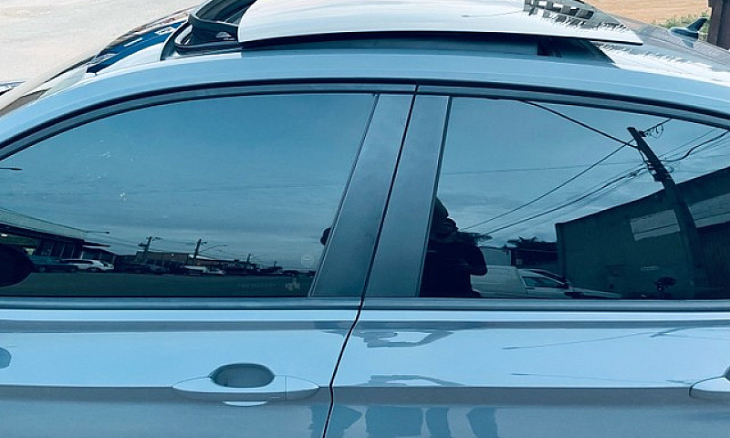 Jetta Gli ...