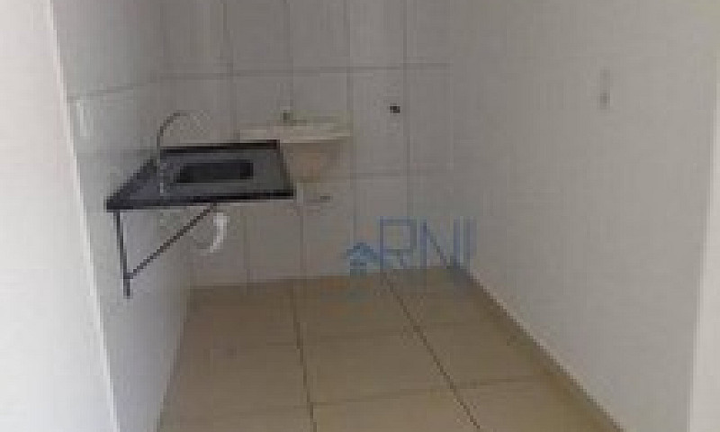 Sobrado Com 5 Quarto...