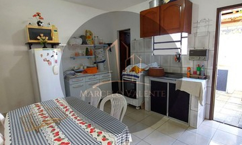 Casa Em Mosqueiro De...