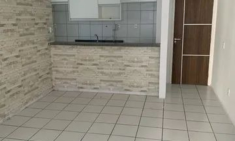 Apartamento No Grand...