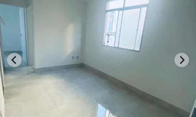 Aluguel Apartamento-...