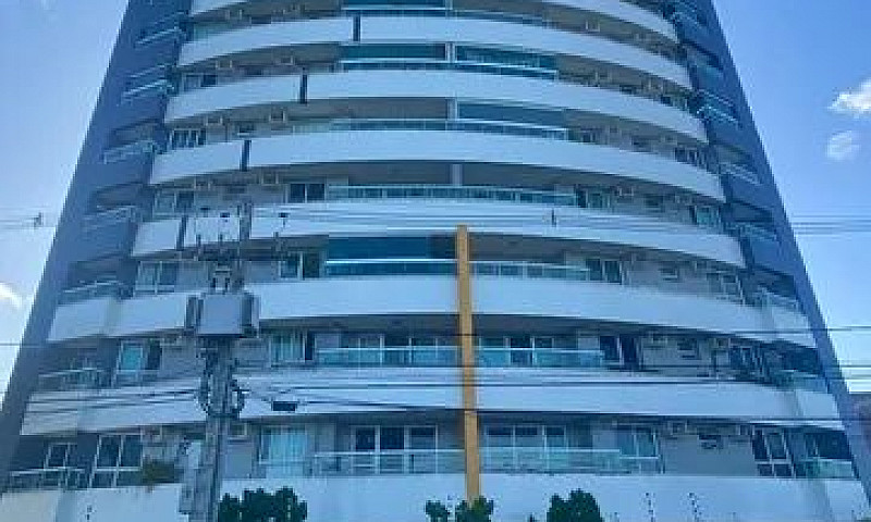 Mansão Lauro Porto -...