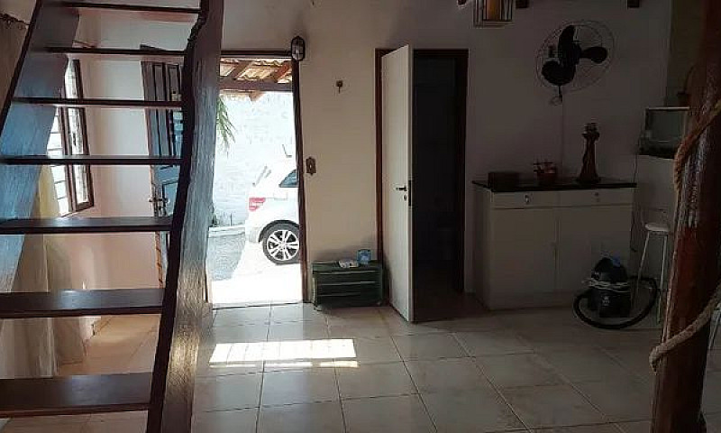Alugo...