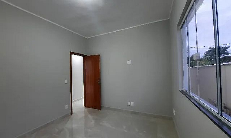 Casa Linear Itaipuaç...
