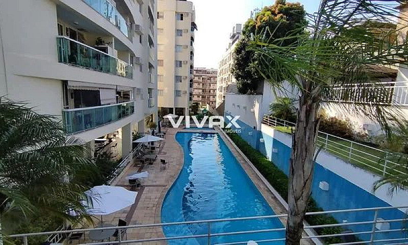 Méier - Rua Santos T...