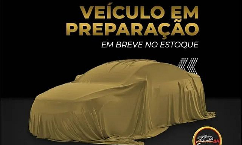 Toyota Corolla 2012 ...