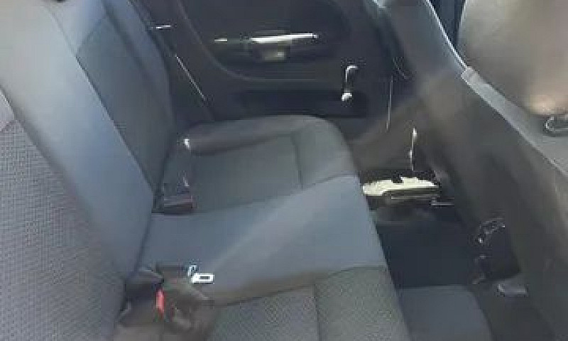 Gol Trend 1.6...